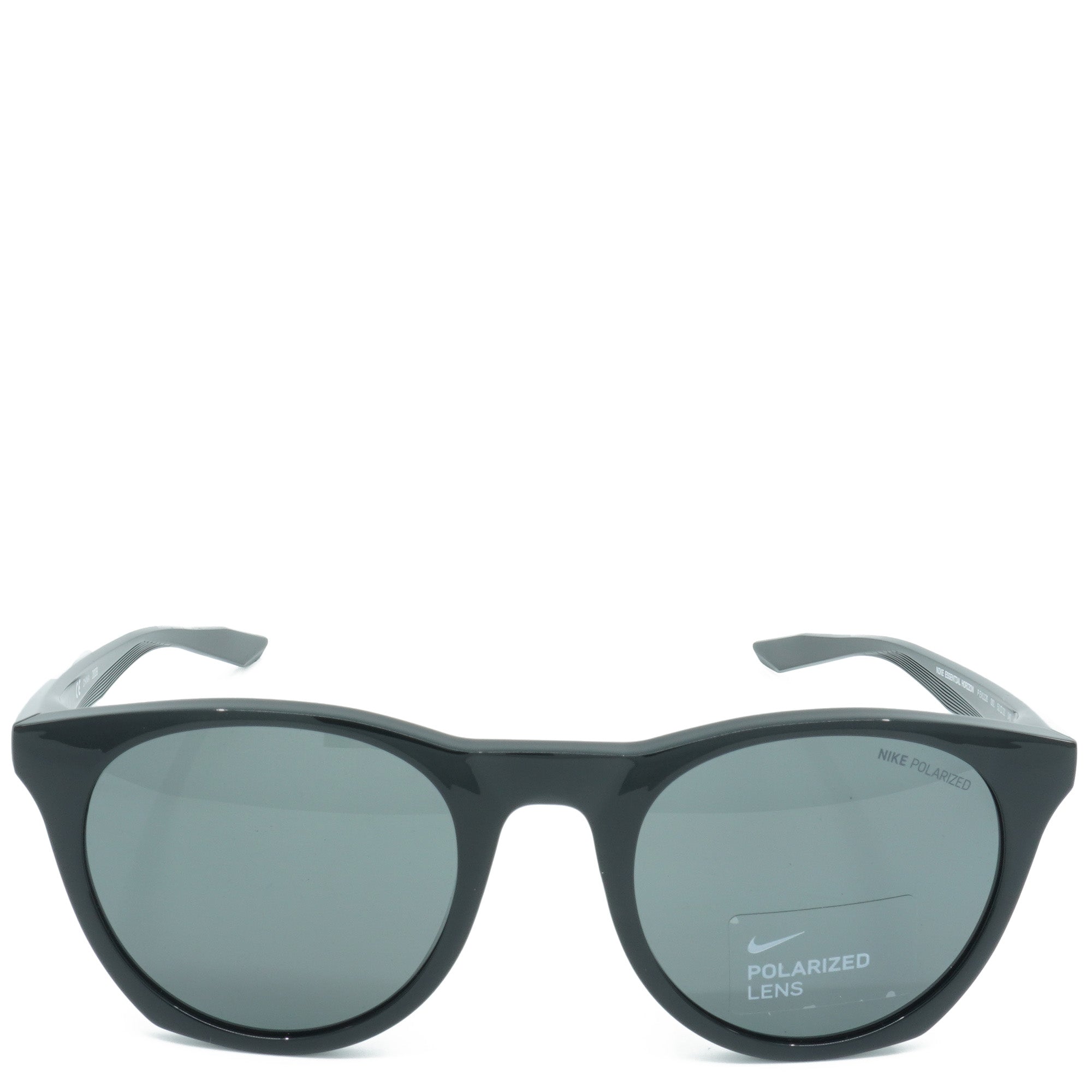 Nike Men's Essential Horizon Polarized Sunglasses - Ev1120-001 - Image 3