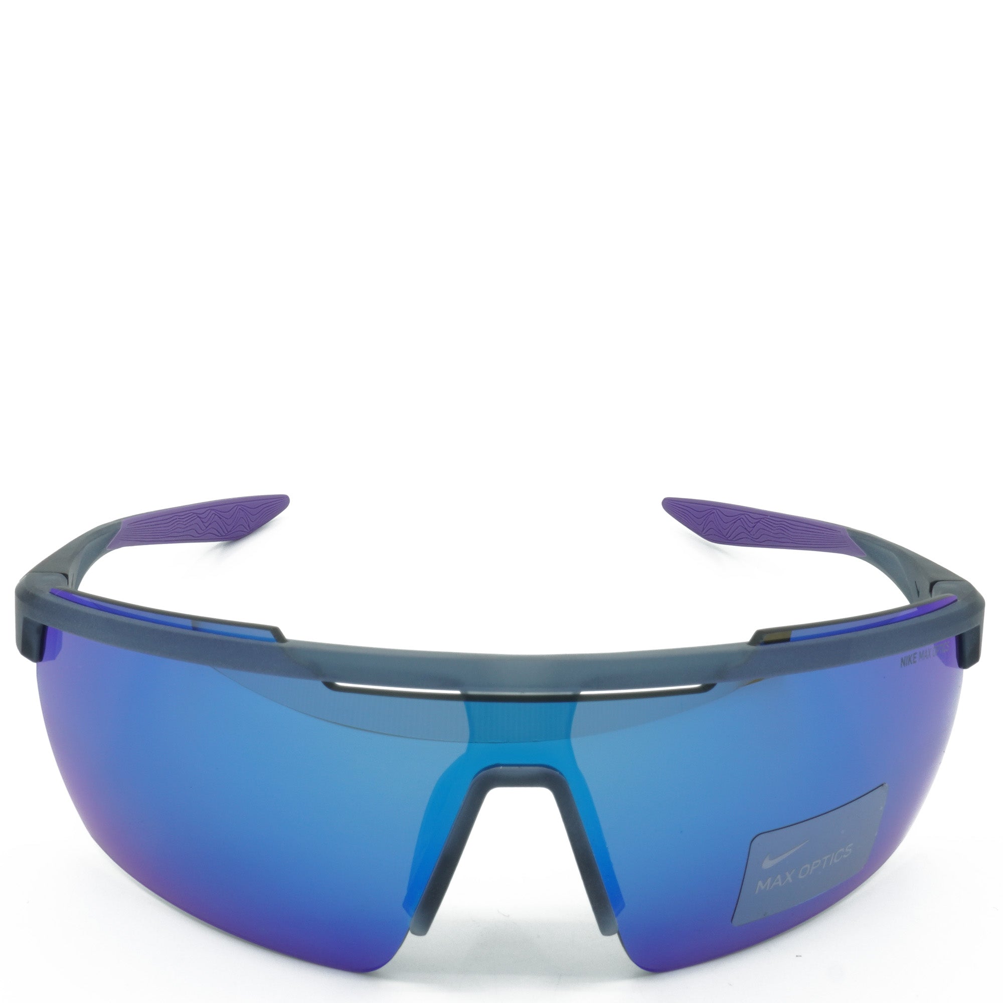 Nike Men's Windshield Elite M Sunglasses - Cw4659-471 - Image 3