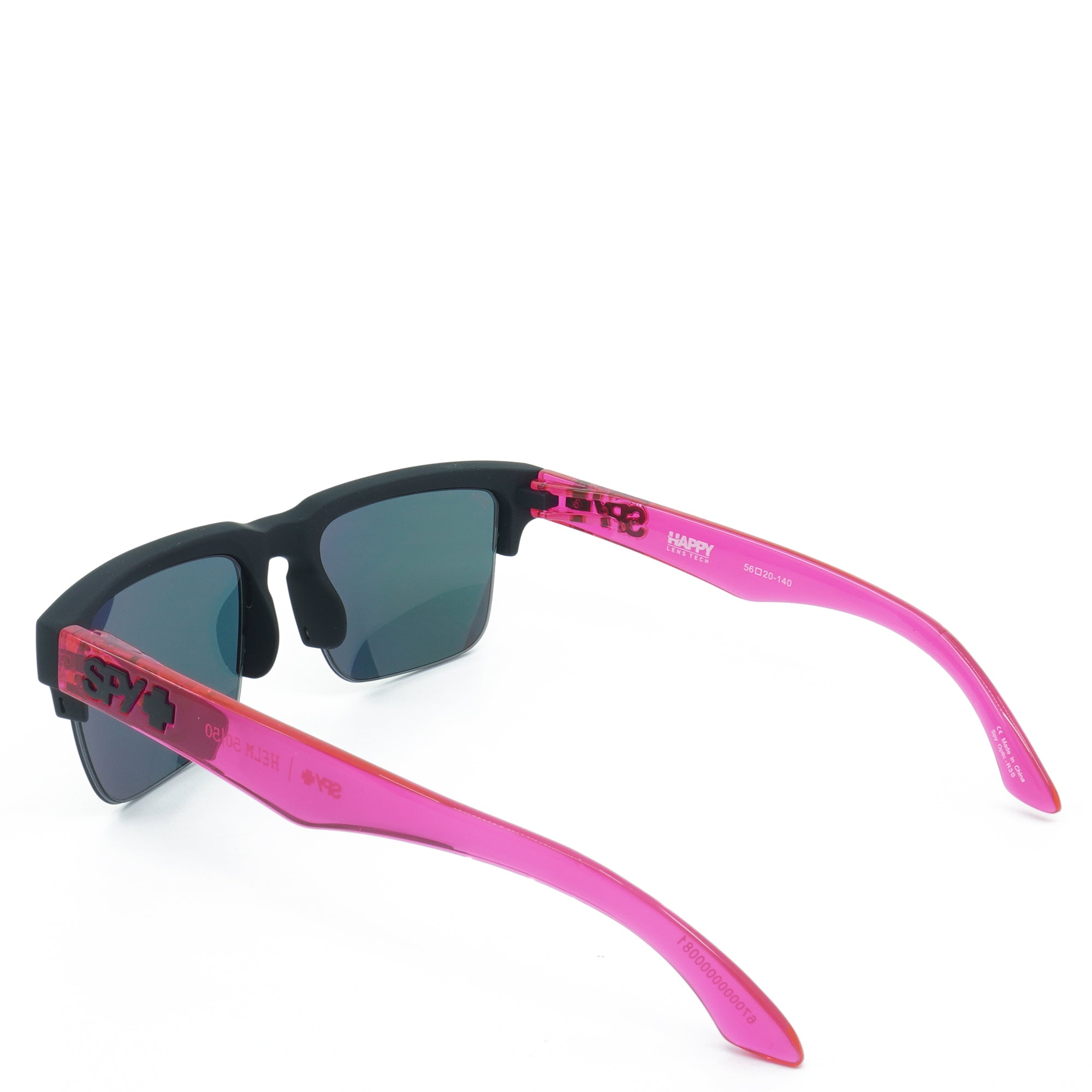 Spy Optic Men's s Helm 5050 Sunglasses - 6700000000081 - Image 4