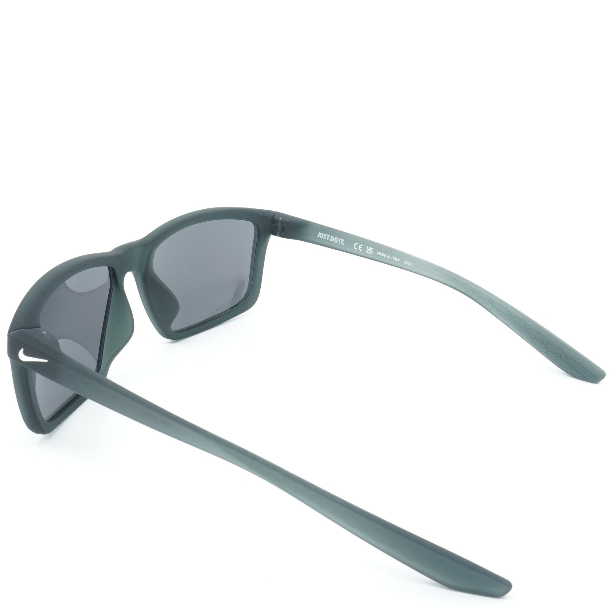 Nike Men's Valiant Sunglasses - Cw4645-061 - Image 4