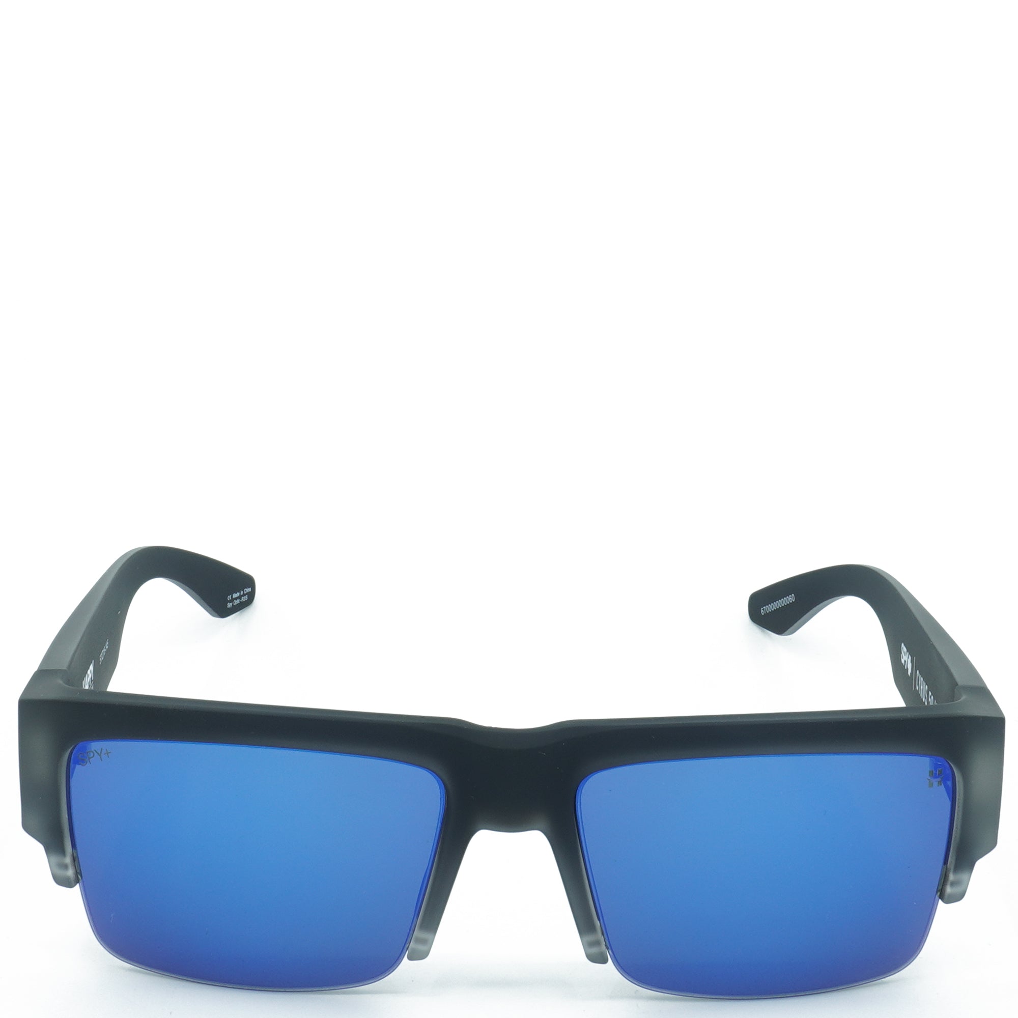 Spy Optic Men's s Cyrus 5050 Sunglasses - 6700000000060 - Image 3