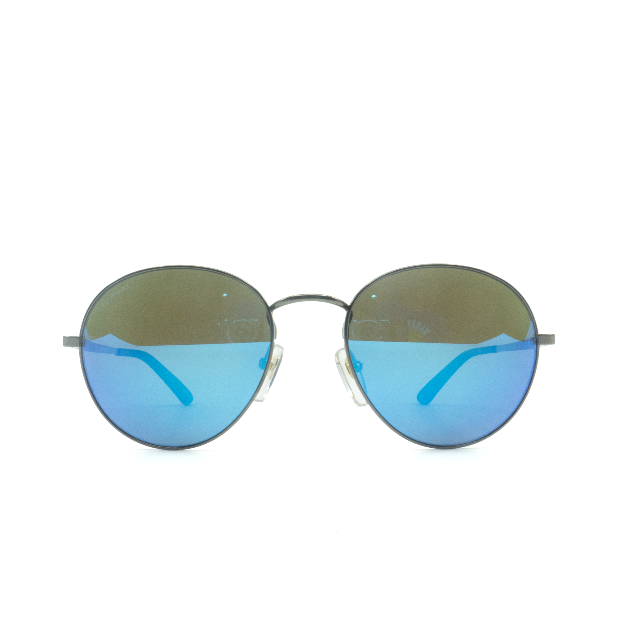 Smith Men's Optics Prep Polarized Sunglasses - 203240R8053Jy - Image 5