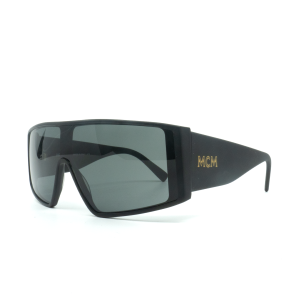 Mcm Men's Shield Sunglasses - Mcm688S-012