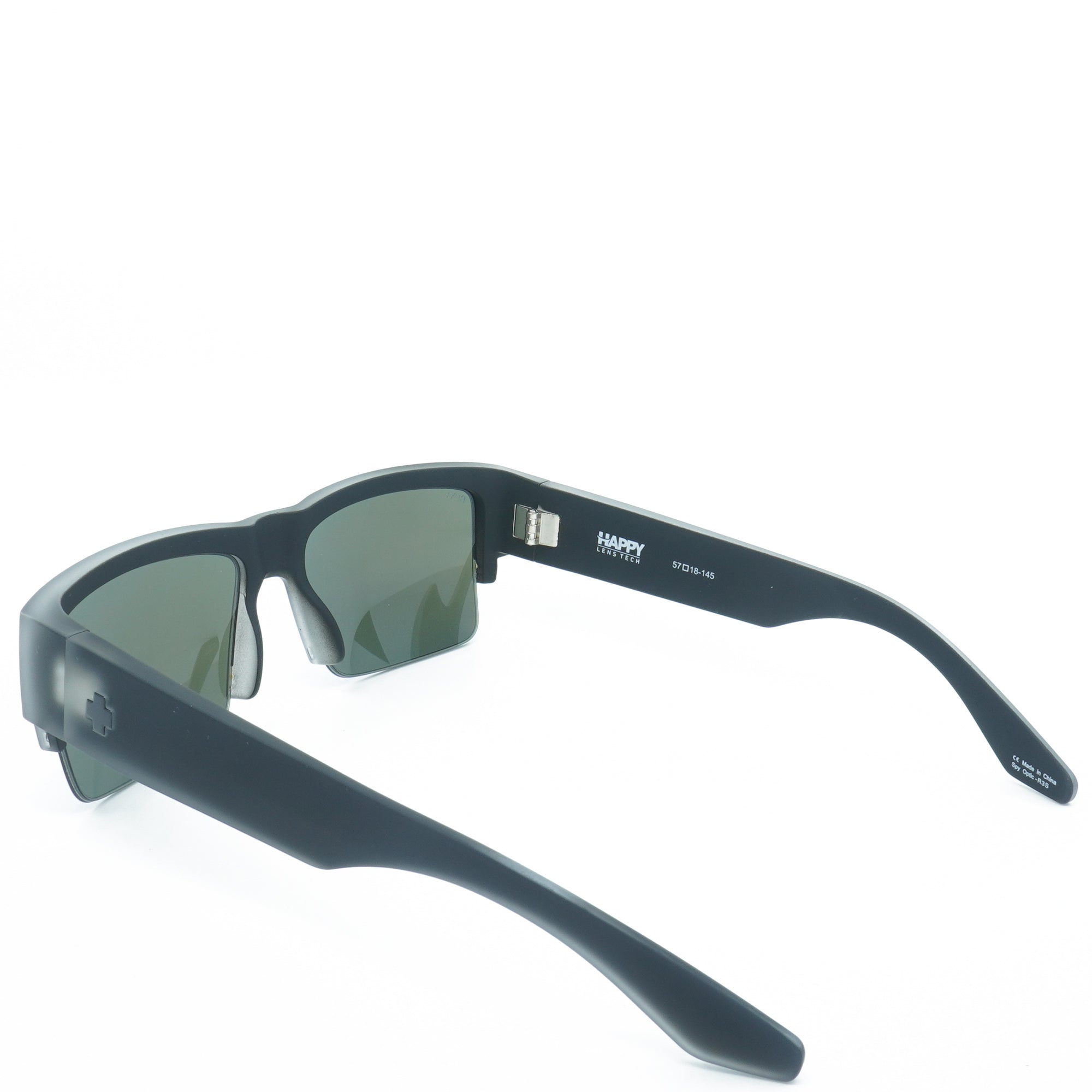 Spy Optic Men's s Cyrus 5050 Sunglasses - 6700000000060 - Image 4