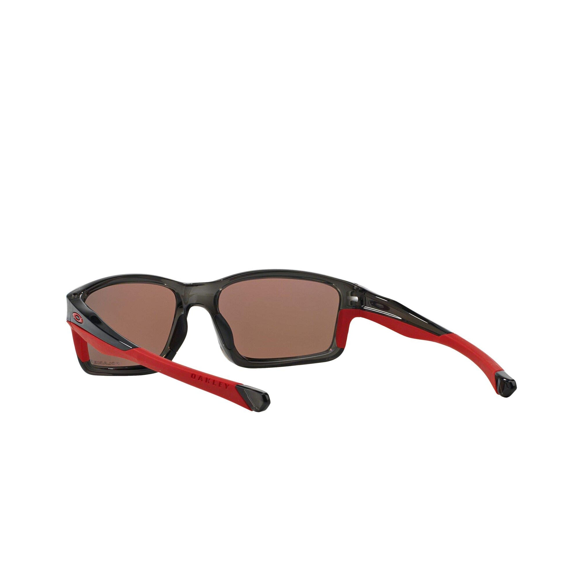 Oakley Men's Chainlink Polarized Sunglasses - Oo9247-10 - Image 6