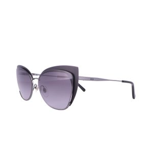 Mcm Women's Cat Eye Sunglasses - Mcm144S-069