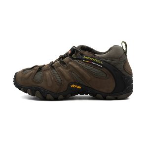 Merrell Men's Cham Ii Stretch - J524165
