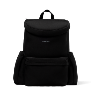Lotus Backpack Cooler by CORKCICLE.