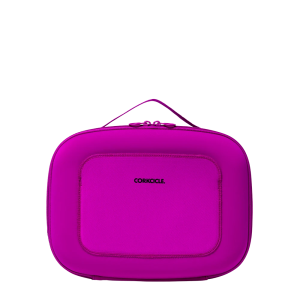 Lunchpod by CORKCICLE.