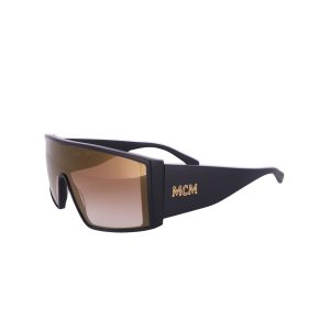 Mcm Men's Shield Sunglasses - Mcm688S-015