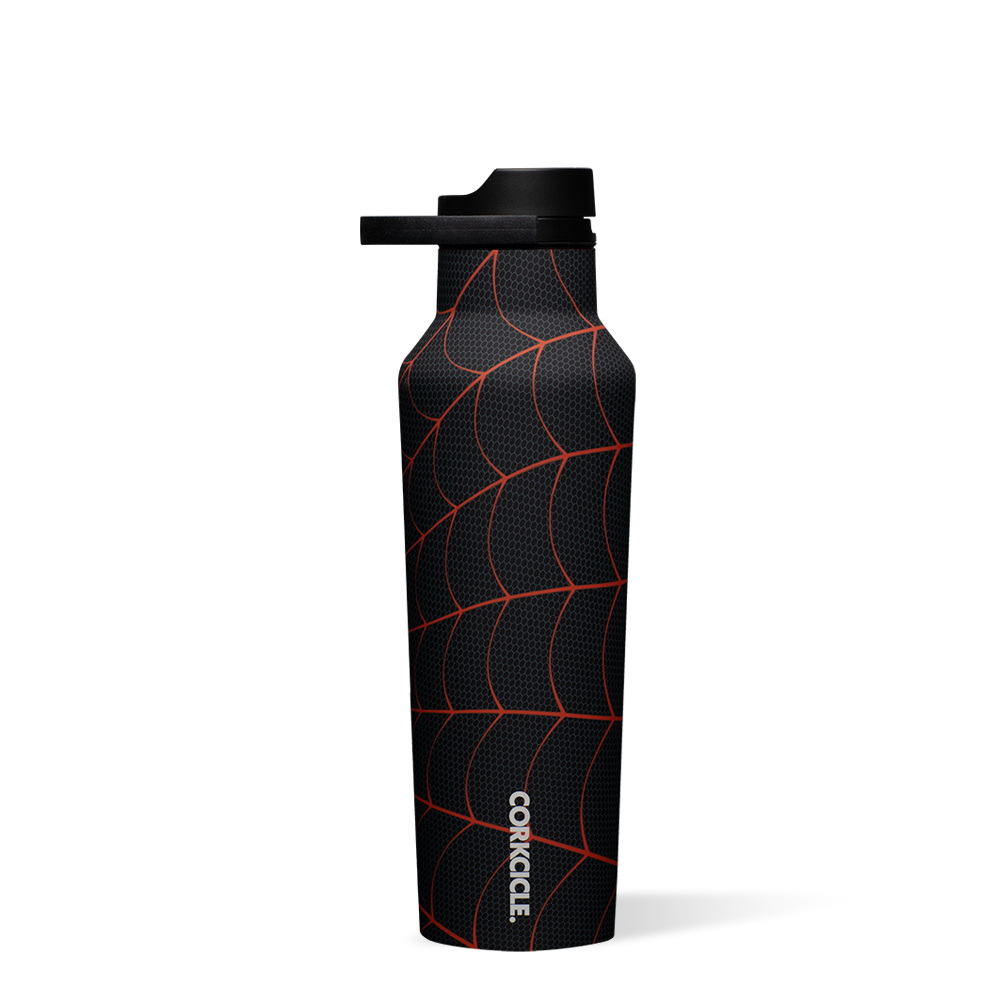 Marvel Sport Canteen by CORKCICLE. - Image 11