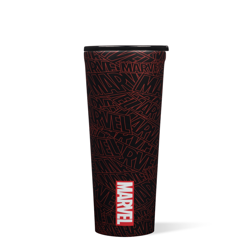 Marvel Tumbler by CORKCICLE. - Image 2