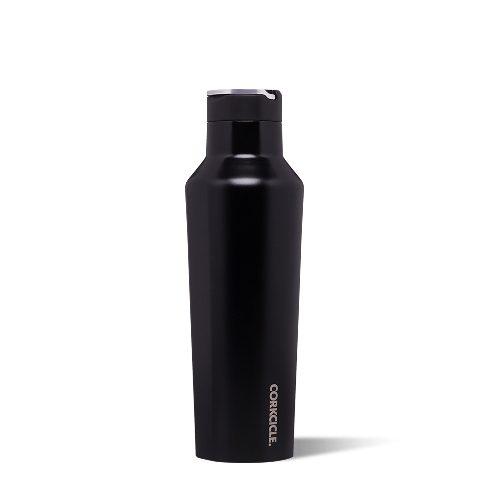 Classic Sport Canteen by CORKCICLE. - Image 2