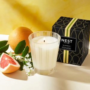 Nest Classic Candle 8.1 oz