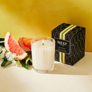 Nest Votive Candle 2 oz