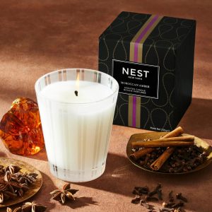 Nest Classic Candle 8.1 oz