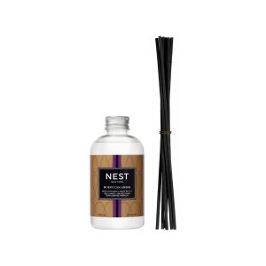 Nest Reed Diffuser Refill 5.9 fl.oz/175 ml