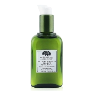 Origins - Dr. Weil Mega-Mushroom Skin Relief Advanced Face Serum