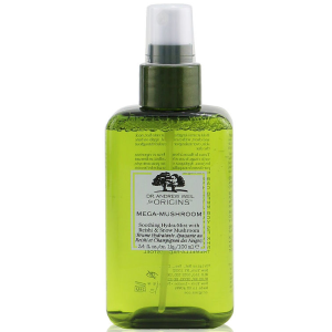 Origins - Dr. Weil Mega-Mushroom Soothing Hydra-Mist