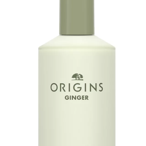 Origins  - Ginger Hand & Body Lotion
