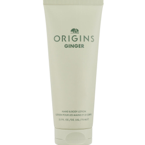 Origins  - Ginger Hand & Body