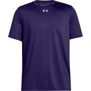 Under Armour Men's Short Sleeve Locker Tee 2.0 - 1305775-500