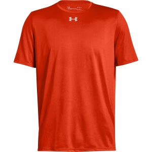 Under Armour Men's Short Sleeve Locker Tee 2.0 - 1305775-860