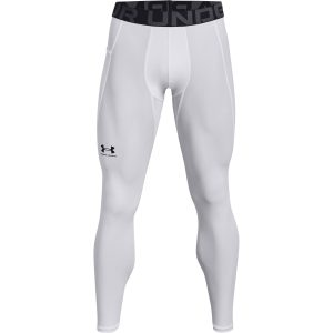 Under Armour Men's Heatgear Armour Leggings - 1361586-100