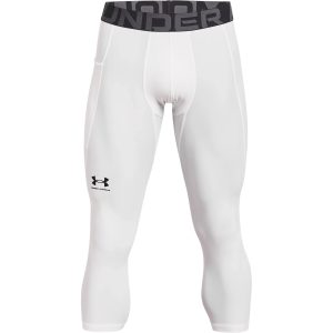 Under Armour Men's Heatgear Armour Leggings - 1361588-100