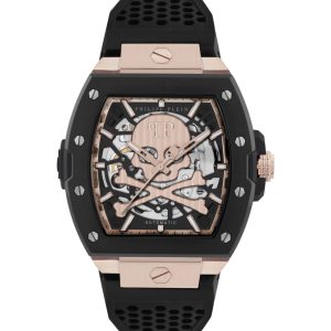Philipp Plein The $keleton 2.0 Automatic Watch