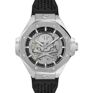 Philipp Plein Plein $keleton Royal Automatic Watch