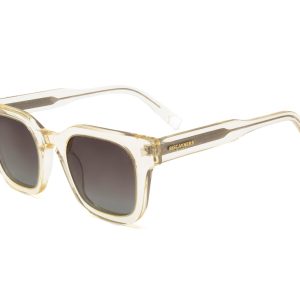 Biscayners Ridgewood Yellow Women's Sunglasses