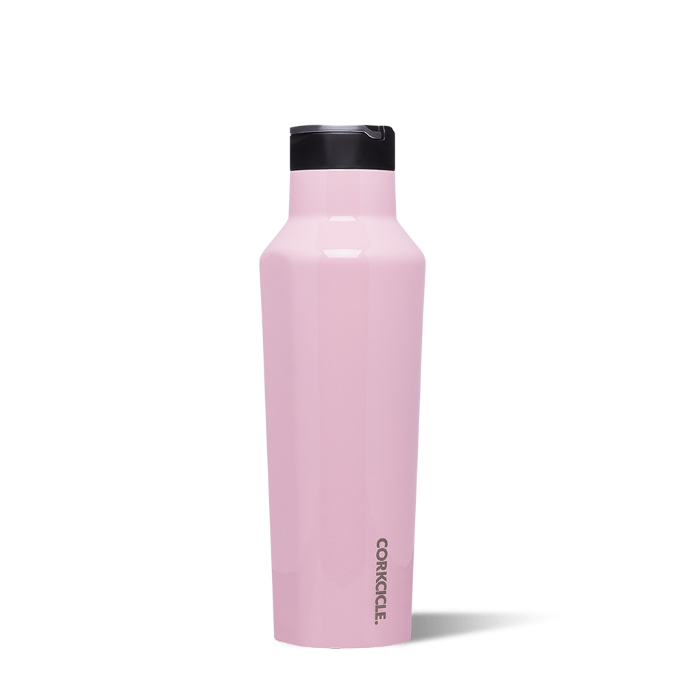 Classic Sport Canteen by CORKCICLE. - Image 3