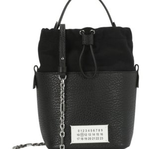 Maison Margiela 5AC Bucket Bag