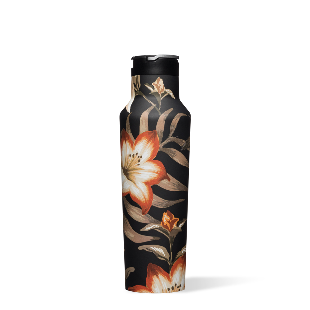 Classic Sport Canteen by CORKCICLE. - Image 7