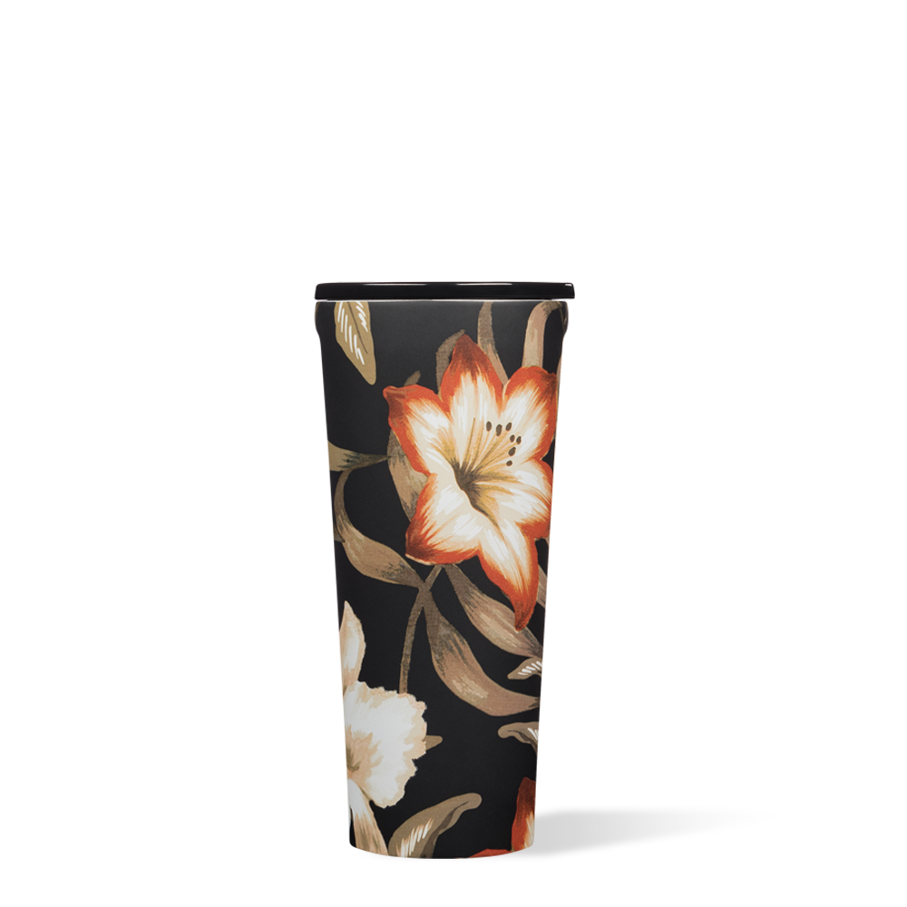 Classic Tumbler by CORKCICLE. - Image 15
