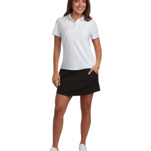 Spyder Women's Weekender Jersey - White