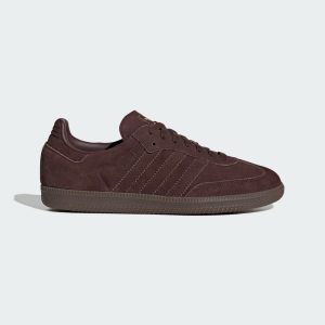adidas Men's Samba Og - Ji3211