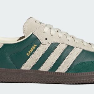 adidas Men's Samba Og - Ji3215