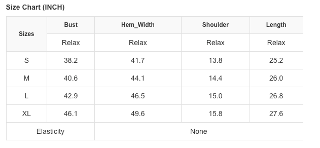 Kori Scalloped Ruffle Sleeve Top by Threaded Pear - Image 9