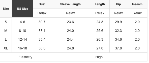 Leopard Smocked Neck Mesh Long Sleeve Bodysuit by Threaded Pear - Image 8