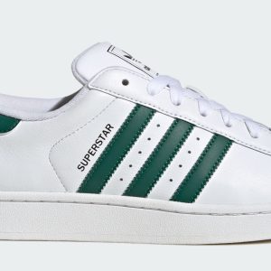 adidas Men's Superstar Ii - Jq4730
