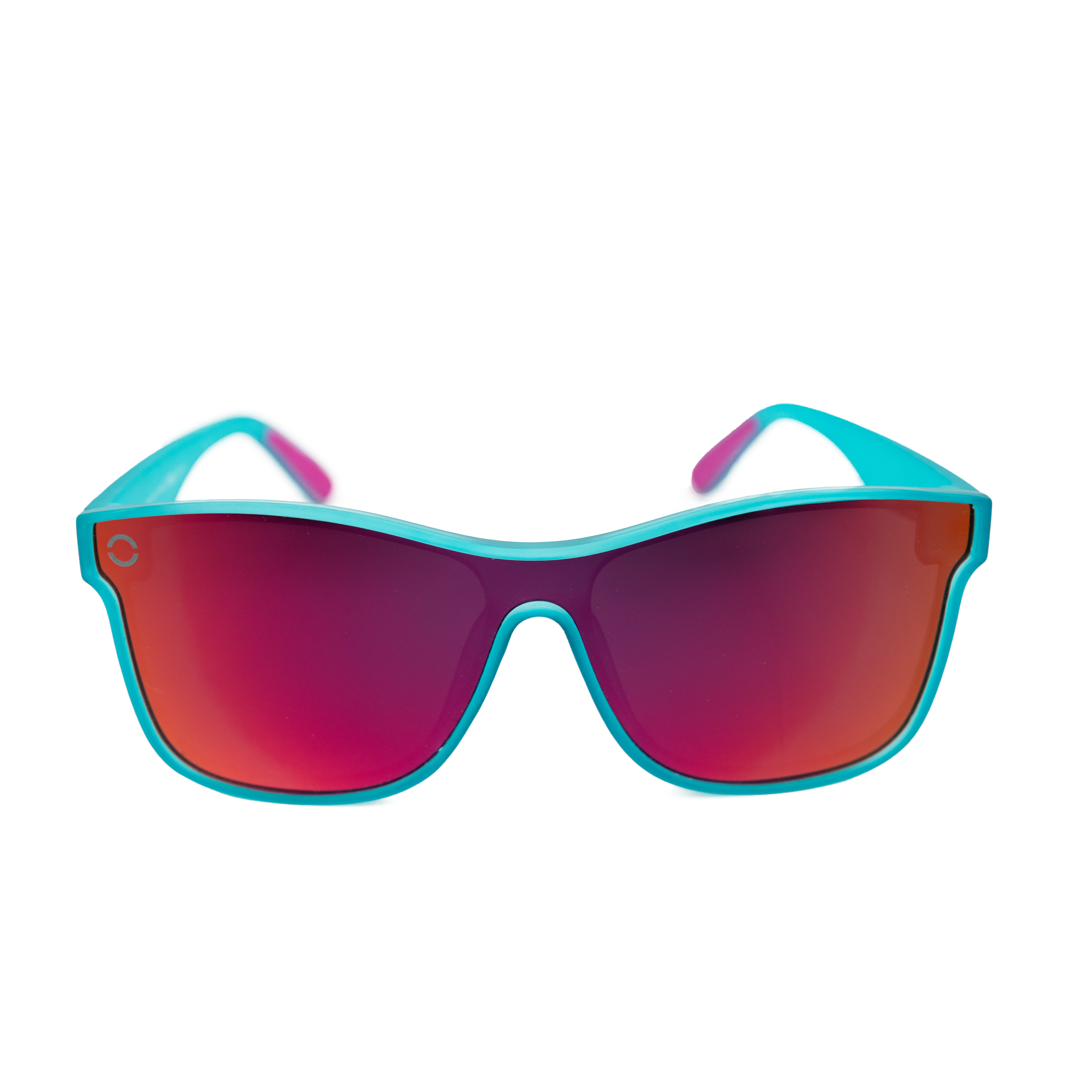 Sundaze Rays The Raver Sunglasses - Image 7