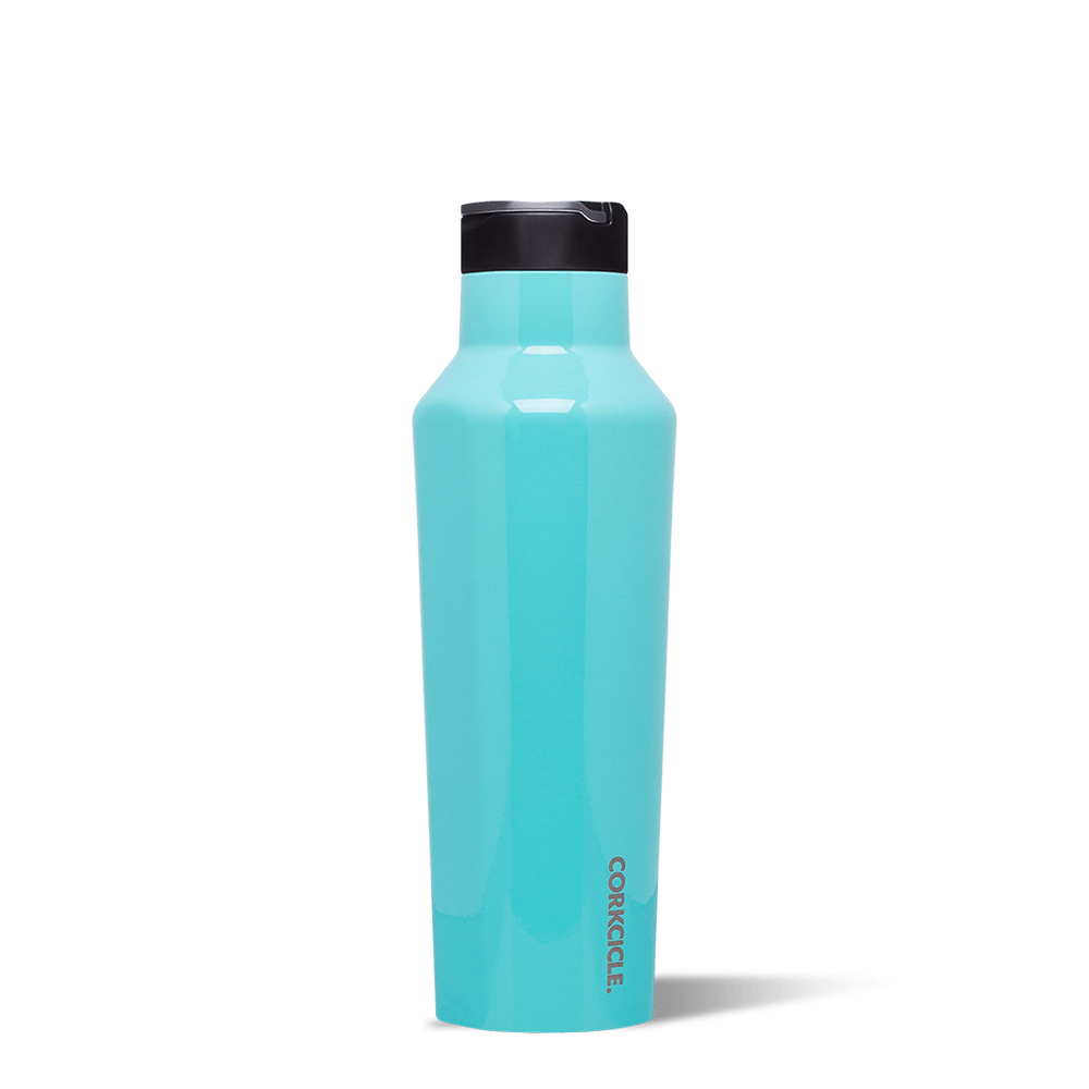 Classic Sport Canteen by CORKCICLE. - Image 4