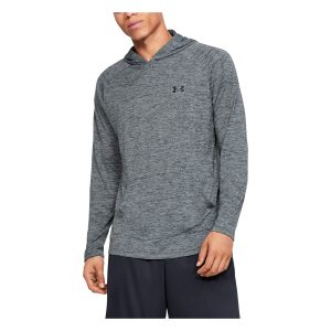 Under Armour Men's Tech 2.0 Hoodie - 1328703-013