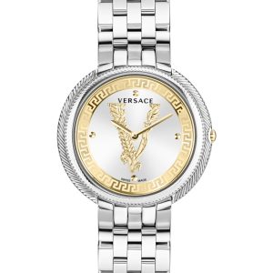Versace Thea Bracelet Watch