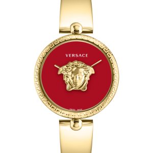 Versace Palazzo Empire Bracelet Watch