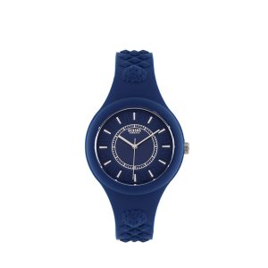 Versus Versace Fire Island Strap Watch