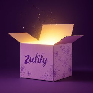 Men's Mystery Short Sleeve