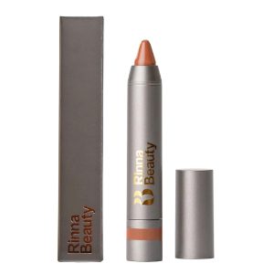 Rinna Beauty Icon Thick Stick Crayon Rich